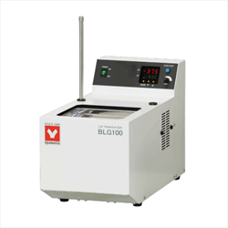 Bể ổn nhiệt Yamato BLG100